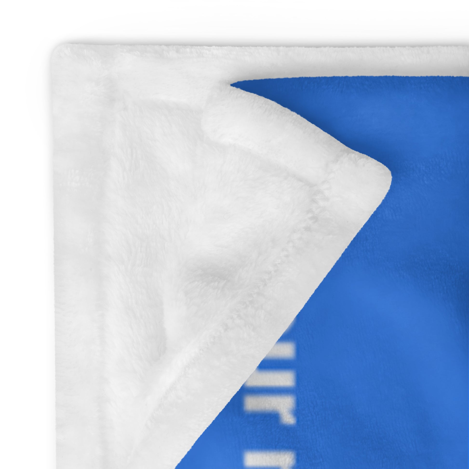 Personalized Just a Girl who Loves Books Velveteen Plush Blanket - Kindle Crack