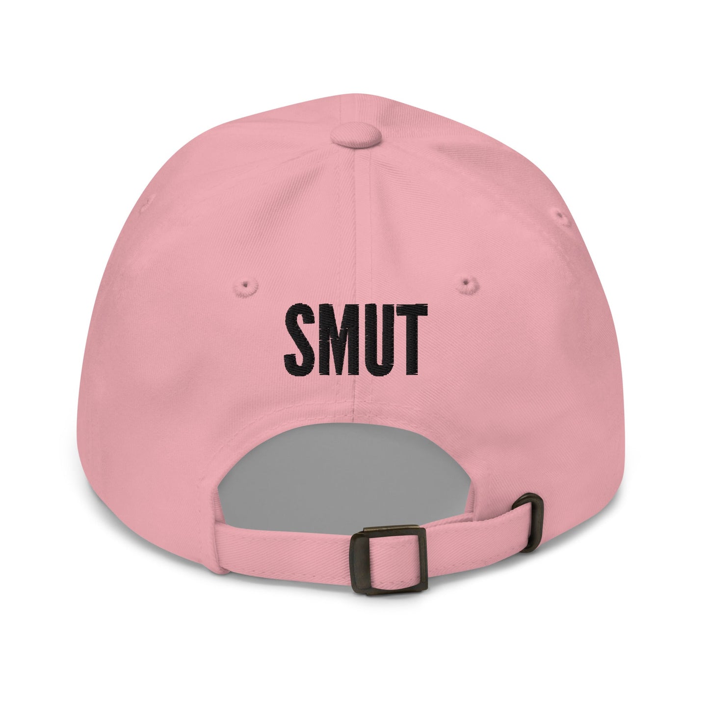 Read Smut Hat - Kindle Crack