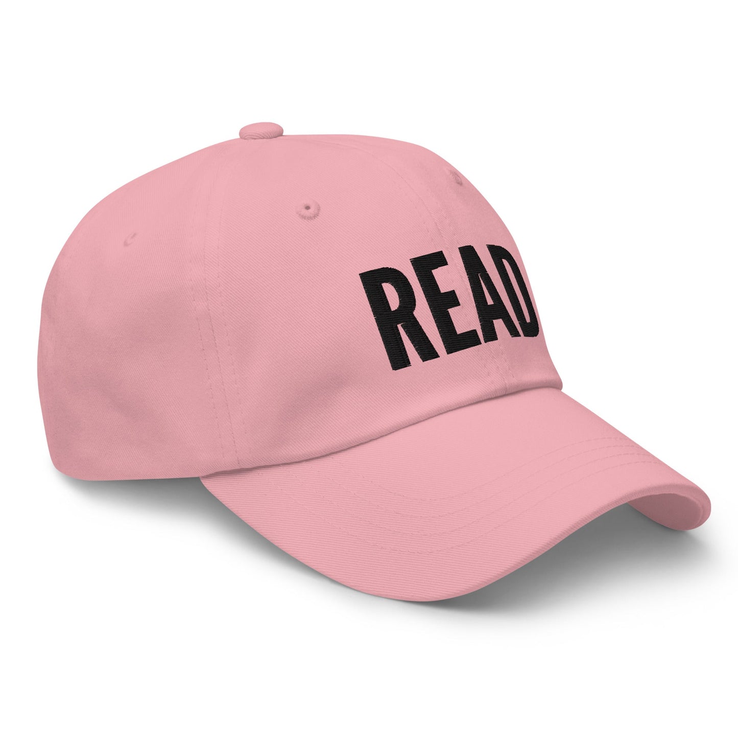 Read Smut Hat - Kindle Crack