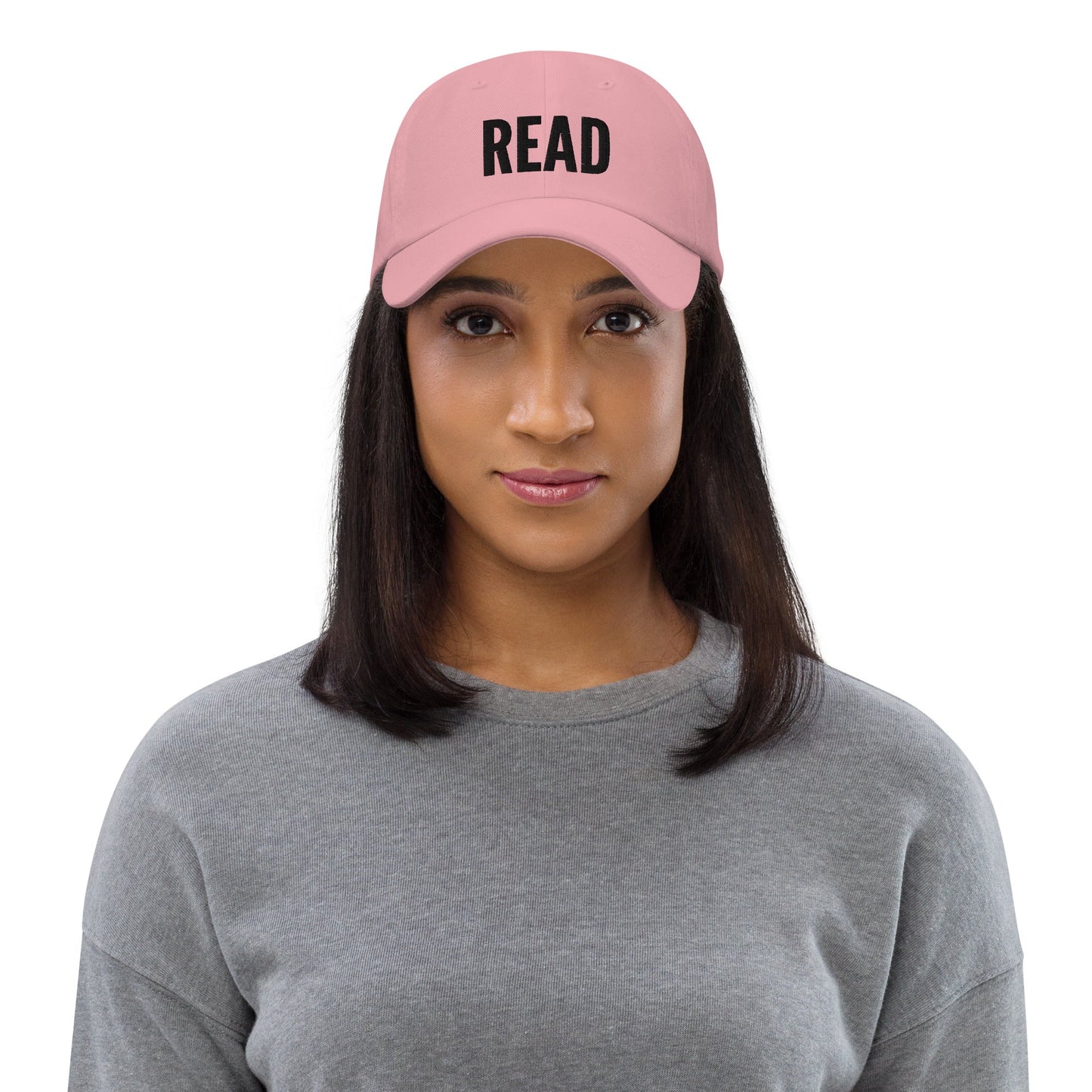 Read Smut Hat - Kindle Crack