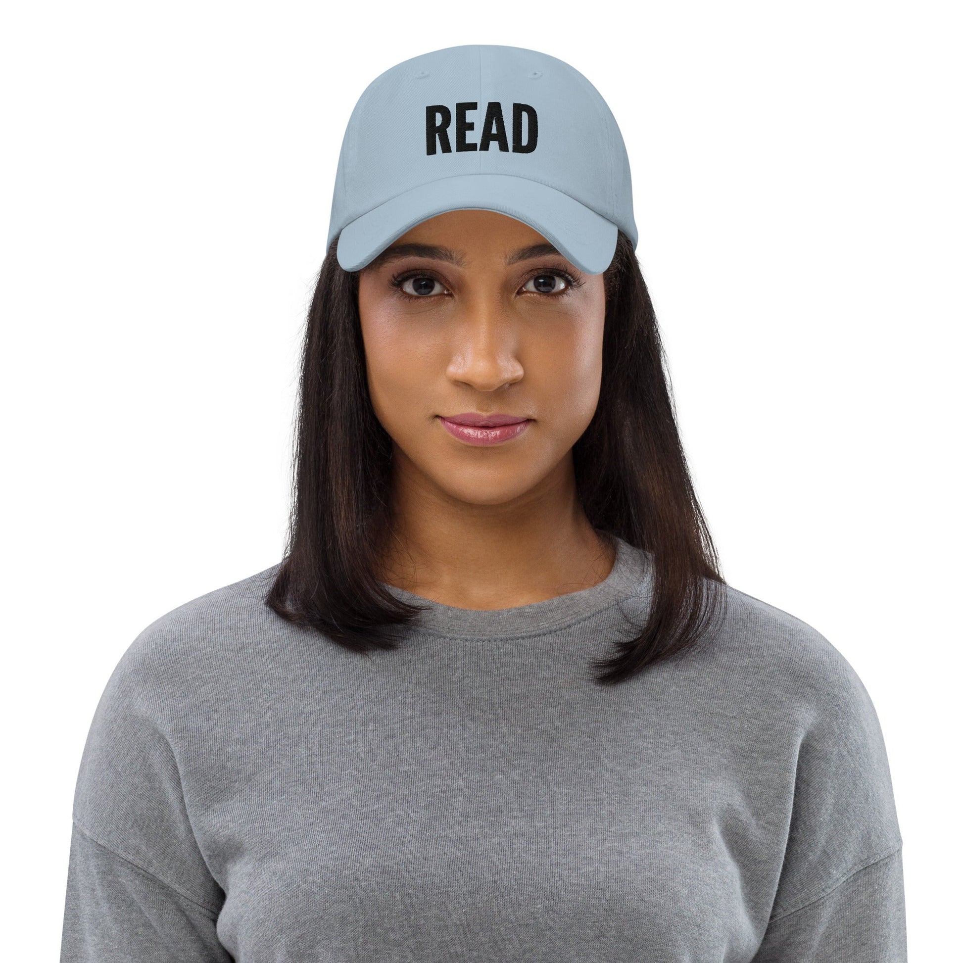 Read Smut Hat - Kindle Crack