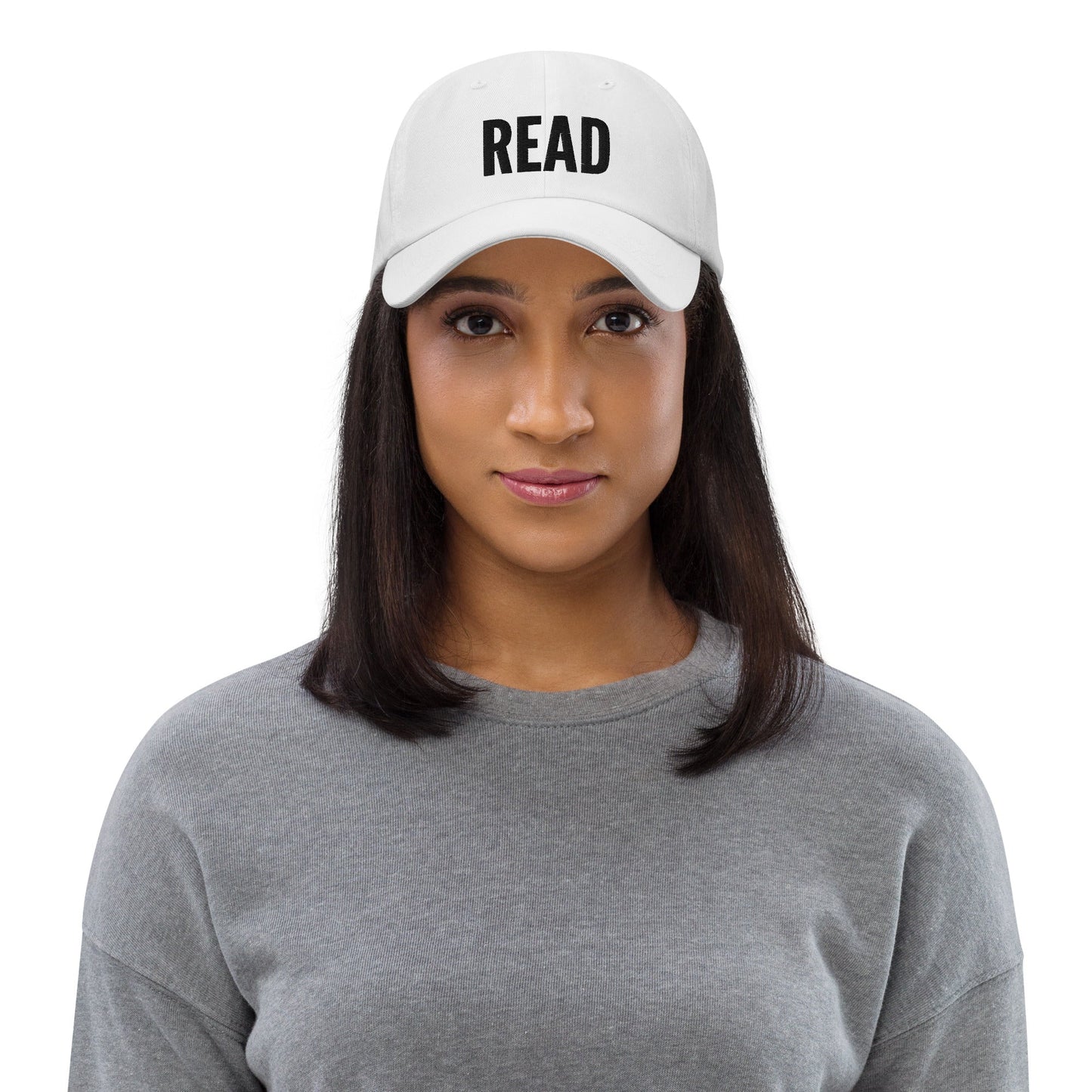 Read Smut Hat - Kindle Crack